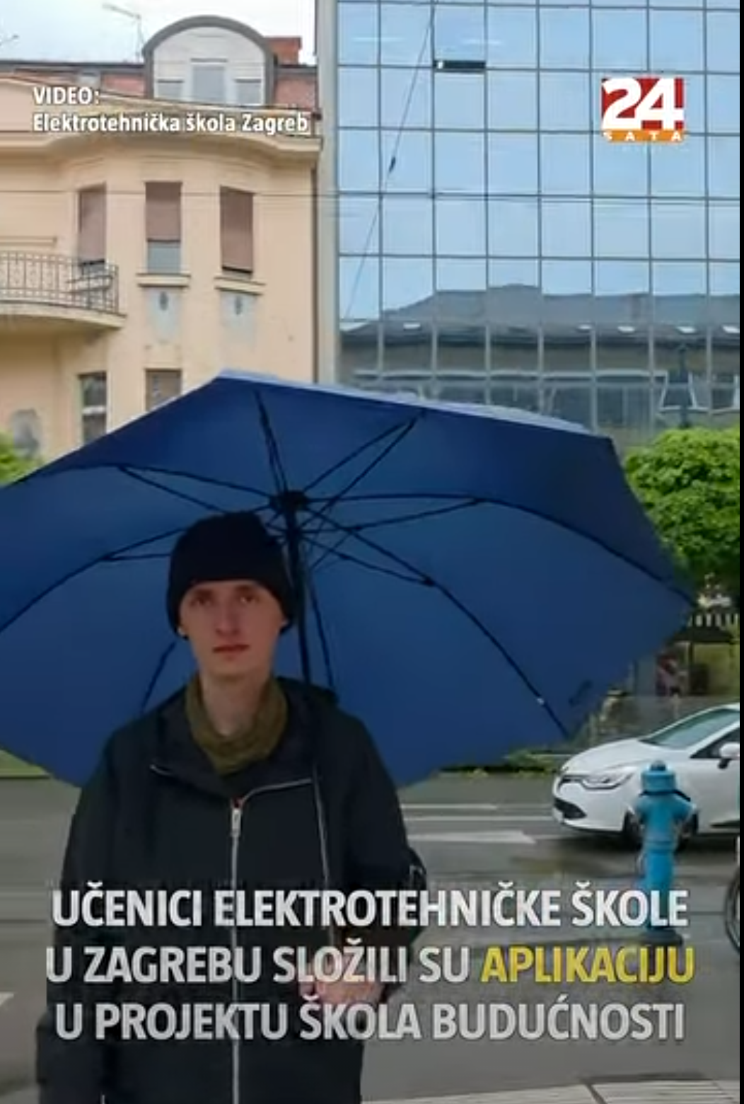 Mak-aplikacija
